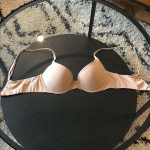 VS 34B Bra